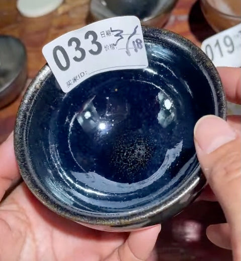 Today’s Live Selection-2026-03-18