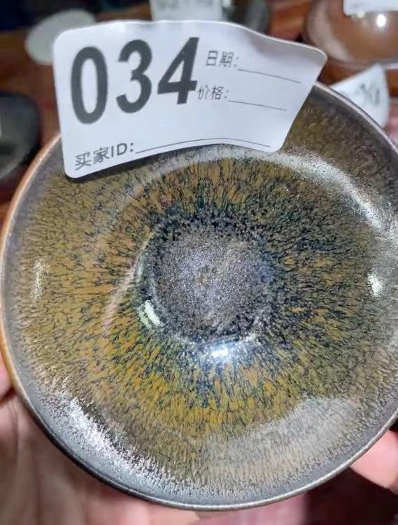 Today’s Live Selection-2026-03-18