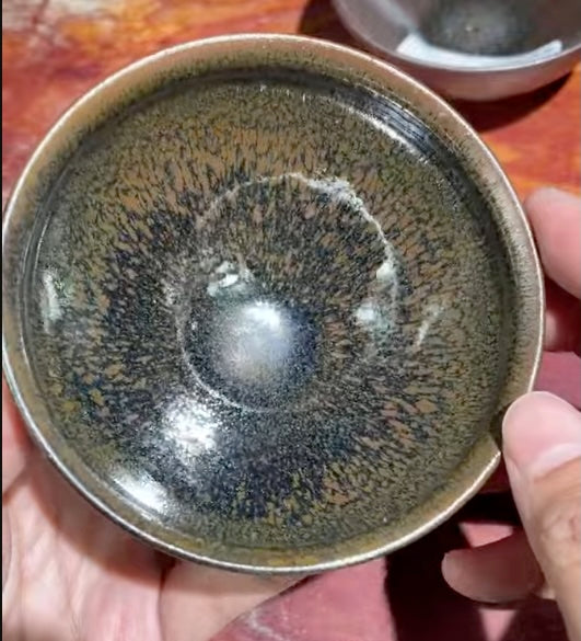 Today’s Live Selection-2026-03-09