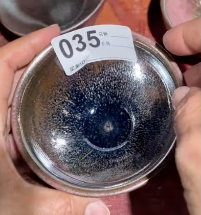 Today’s Live Selection-2026-03-18