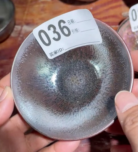 Today’s Live Selection-2026-03-18