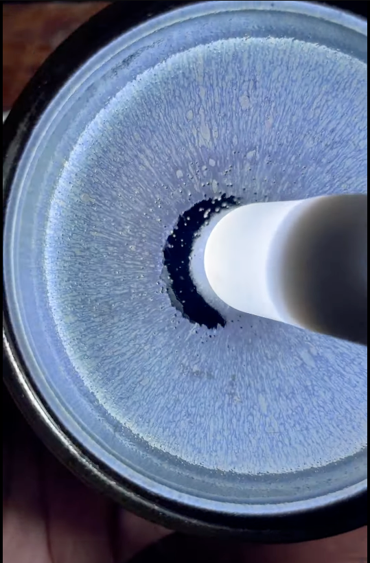 Today’s Live Selection-2026-04-26