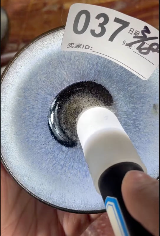 Today’s Live Selection-2026-03-18