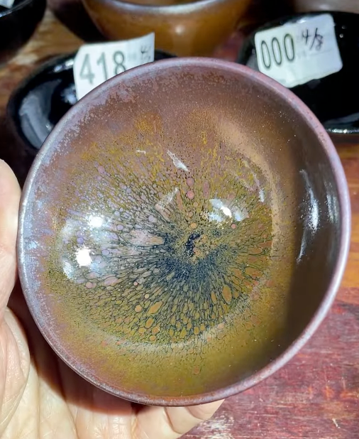 Today’s Live Selection-2026-04-26