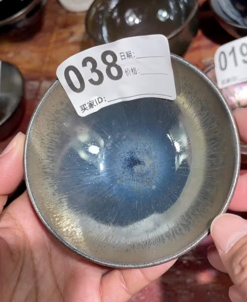 Today’s Live Selection-2026-03-18