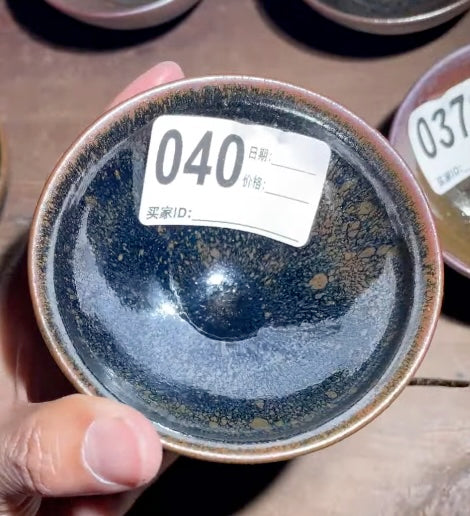 Today’s Live Selection-2026-02-28