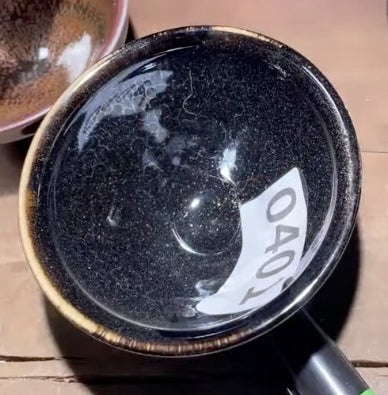 Today’s Live Selection-2026-03-08