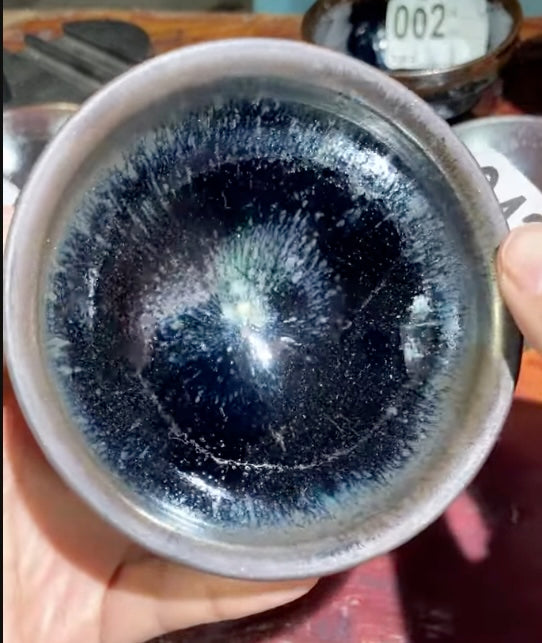 Today’s Live Selection-2026-03-09