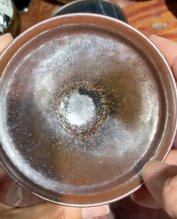 Today’s Live Selection-2026-03-19