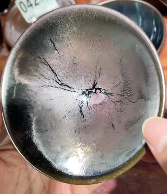 Today’s Live Selection-2026-03-19