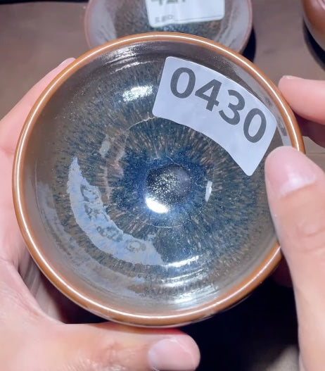 Today’s Live Selection-2026-03-08