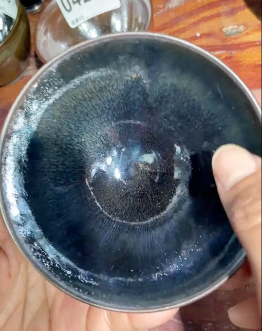 Today’s Live Selection-2026-03-19