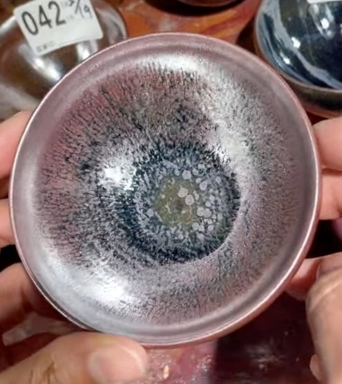 Today’s Live Selection-2026-03-19