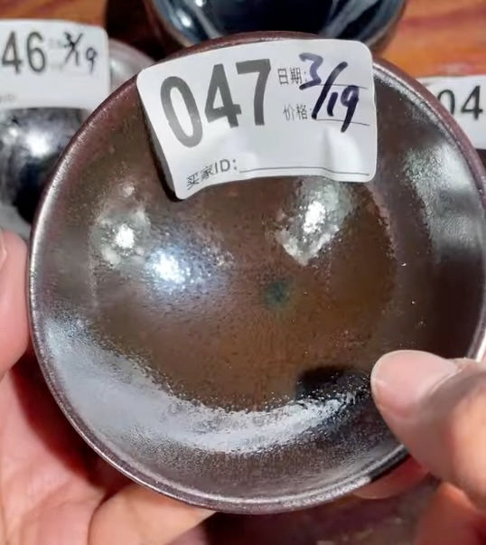 Today’s Live Selection-2026-03-19