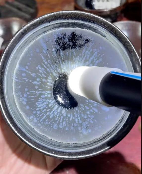 Today’s Live Selection-2026-03-09