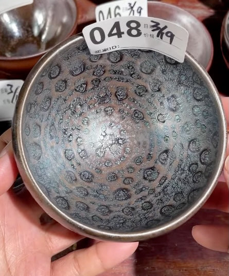 Today’s Live Selection-2026-03-19