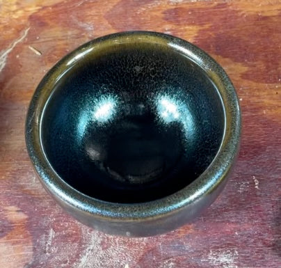 Today’s Live Selection-2026-03-19