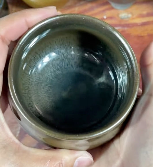 Today’s Live Selection-2026-03-19