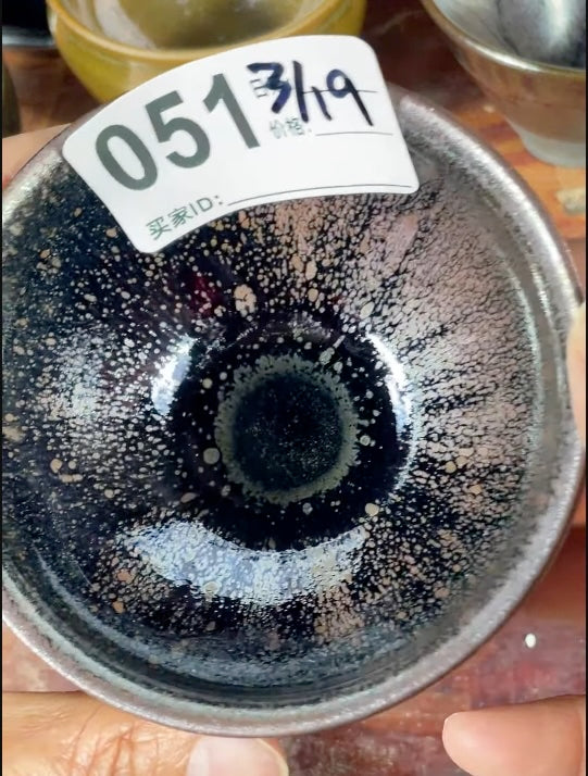 Today’s Live Selection-2026-03-19