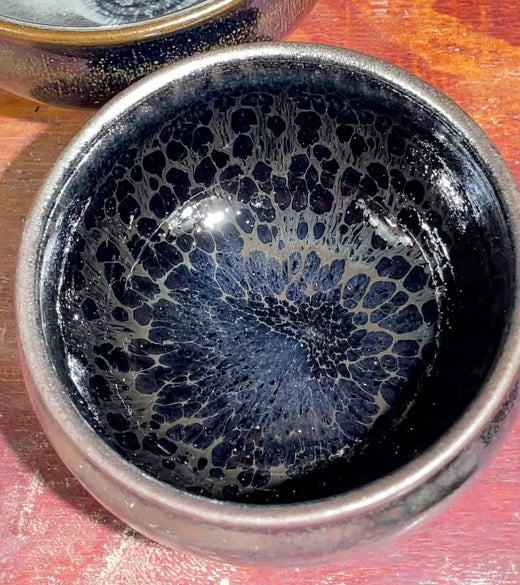 Today’s Live Selection-2026-03-19