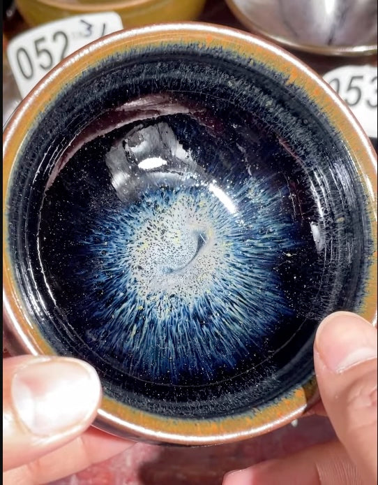 Today’s Live Selection-2026-03-19