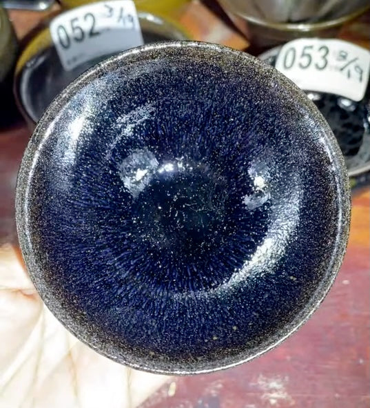 Today’s Live Selection-2026-03-19