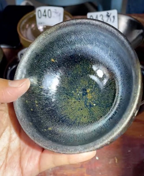 Today’s Live Selection-2026-03-19