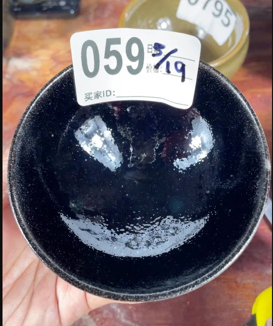 Today’s Live Selection-2026-03-19