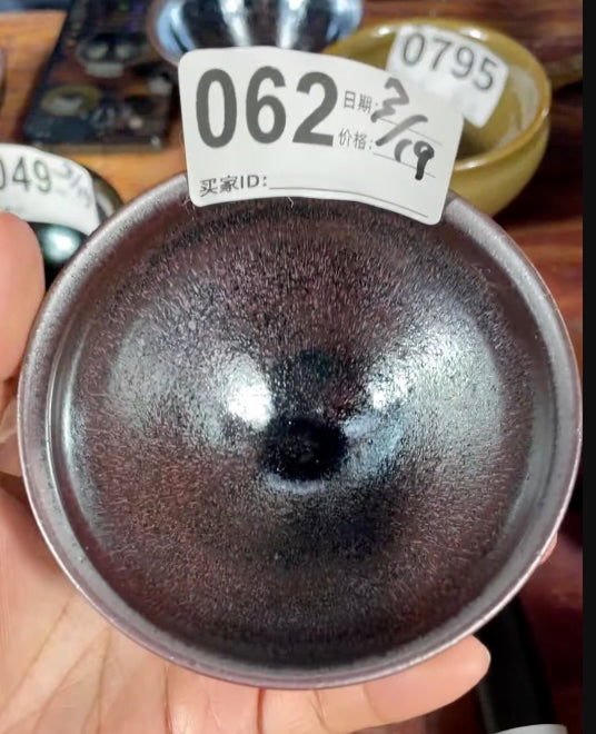 Today’s Live Selection-2026-03-19