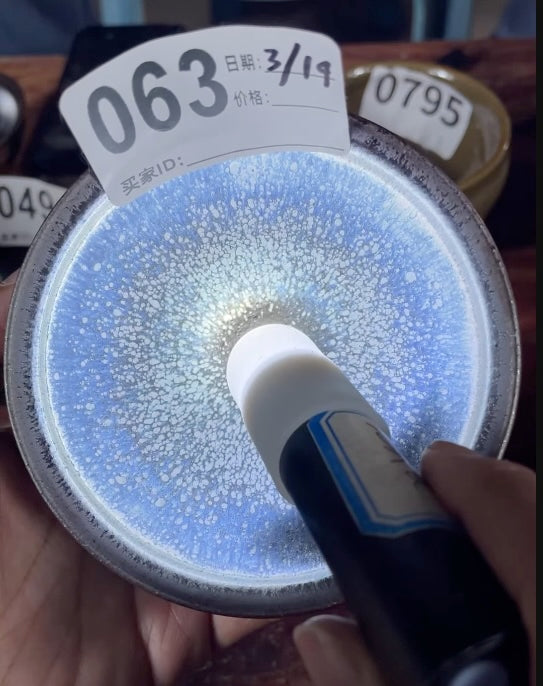 Today’s Live Selection-2026-03-19