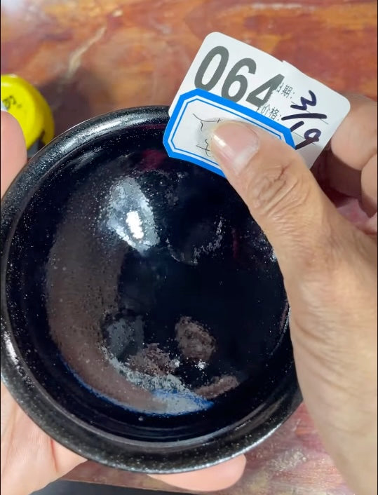 Today’s Live Selection-2026-03-19