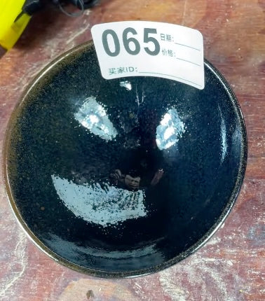 Today’s Live Selection-2026-03-19