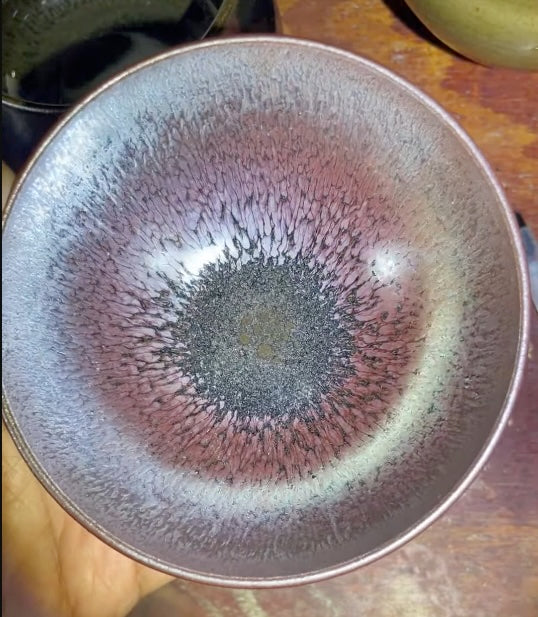 Today’s Live Selection-2026-03-19