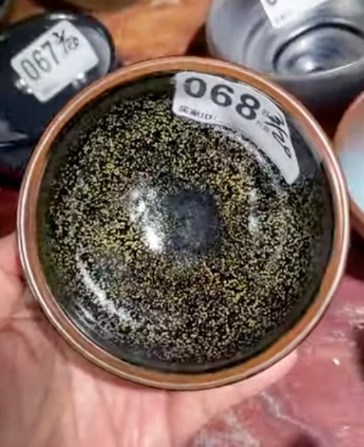 Today’s Live Selection-2026-03-20