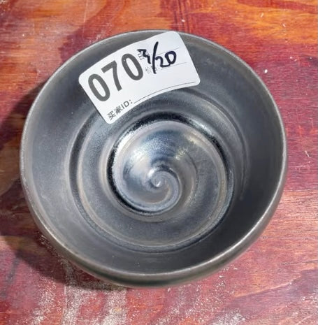 Today’s Live Selection-2026-03-20