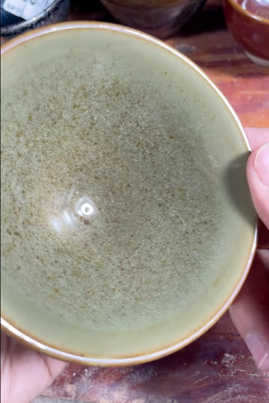 Today’s Live Selection-2026-04-26