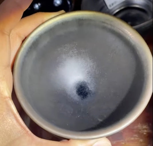 Today’s Live Selection-2026-03-20