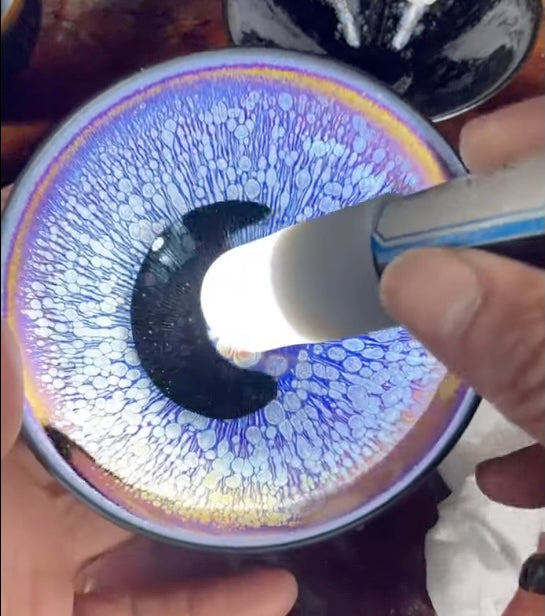 Today’s Live Selection-2026-03-20