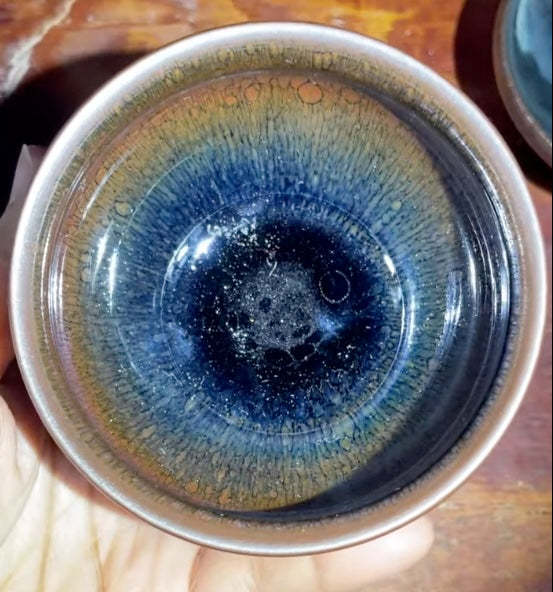 Today’s Live Selection-2026-03-20