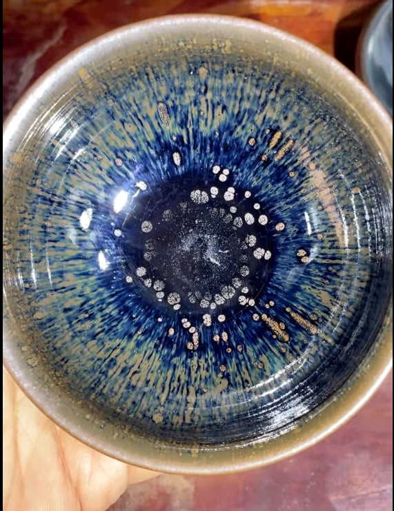 Today’s Live Selection-2026-03-20