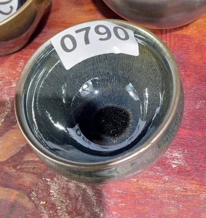 Today’s Live Selection-2026-03-09