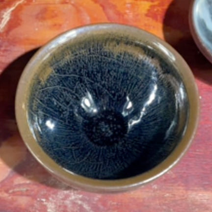 Today’s Live Selection-2026-03-20