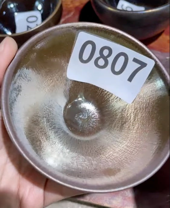 Today’s Live Selection-2026-03-09