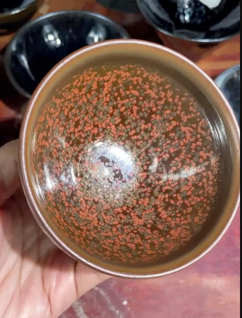 Today’s Live Selection-2026-03-20