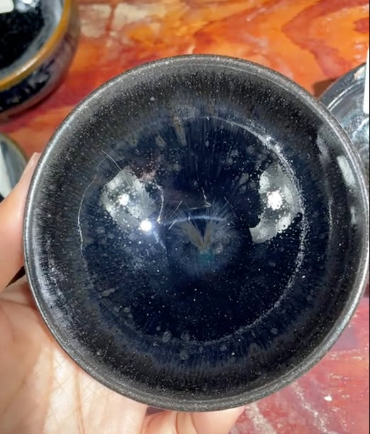 Today’s Live Selection-2026-03-20