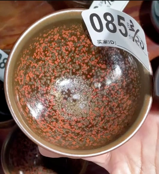 Today’s Live Selection-2026-03-20