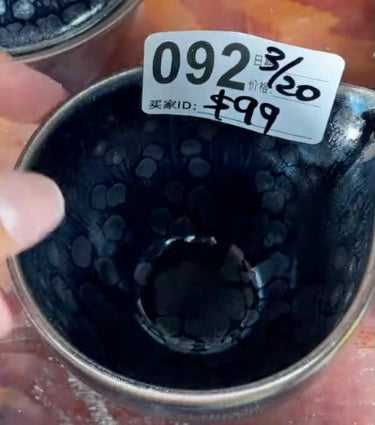 Today’s Live Selection-2026-03-20