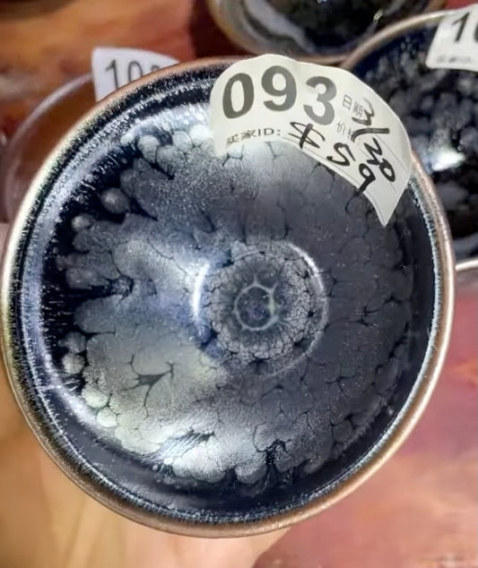 Today’s Live Selection-2026-03-22