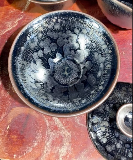 Today’s Live Selection-2026-03-20