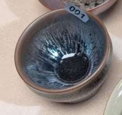 Today’s Live Selection-2026-02-26